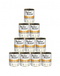 DOLINA NOTECI Premium Rich in Duck with Pumpkin 10x800 g