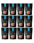 DOLINA NOTECI Piper koerale lambaliha ja porgandiga 12x500 g