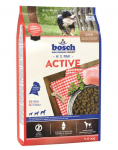 Bosch Active 3 kg