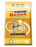 BENEK Kassiliiv Super economic 10 l x 2 (20 l)
