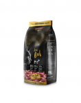 LEONARDO V&auml;rske veise- ja linnuliha 250 g