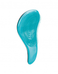 TRIXIE Pehme hari, 19 cm