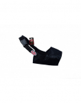 PET NOVA Nailon suukorv S suukorv 22cm rihm 18-40cm