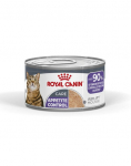 ROYAL CANIN Appetite Control Care AirLift 12x85g m&auml;rgtoit, t&auml;iskasvanud kassidele, kes n&otilde;uavad intensiivselt toitu