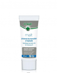 DERMAPHARM Malt pasta 75 ml