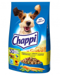 CHAPPI CHAPPI Dr&oacute;b 2.7 kg