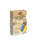 VITAPOL liiv lindudele merikarpidega 1,5 kg