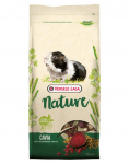 VERSELE-LAGA Cavia Nature  700 g