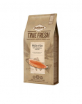 CARNILOVE True Fresh Fish  kalatoit koerale 4 kg