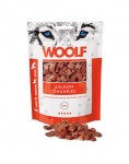 WOOLF l&otilde;hepalad 100g