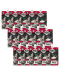 VOSKES Cream Mix maitsed 15x90 g kassikreem