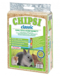 JRS Hobliny Chipsi Classic 60 l 3,2 kg.