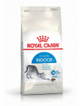 Royal Canin Indoor 27   10 kg kuivtoit t&auml;iskasvanud  kodukassidele