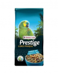 VERSELE-LAGA Amazone Parrot Loro Parque Mix 15kg toit Amazoni papagoidele