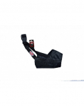 PET NOVA Nailonist suukorv M suukorv 27cm rihm 24-44cm