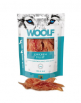 WOOLF kanafilee 100g