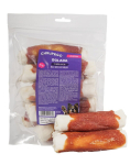 CHRUP&GO Pardi rinnaliha rull 24&times;500 g koeratoit