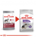 Royal Canin Medium Sterilised 3 kg