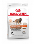 ROYAL CANIN Sporting Life Trial  sausas maistas suaugusiesiems, labai aktyviems, darbiniams &scaron;unims 30 kg (2 x 15 kg)