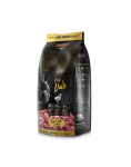 LEONARDO Fresh Duck & Poultry 250 gr