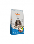 CALIBRA Dog Premium Line Adult 24 kg (2 x 12 kg)