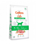 CALIBRA Dog Life Adult Medium Breed Lamb 12 kg