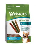 WHIMZEES Stix S 28 szt