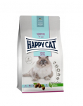 HAPPY CAT Sensitive Urinary Control 10kg dla kot&oacute;w z wrażliwym układem moczowym
