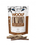 WOOLF k&uuml;&uuml;liku ja tursa pikkad v&otilde;ileivad 100g