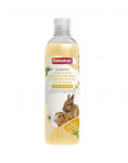 BEAPHAR Shampoo Small Animal 250 ml &scaron;ampoon v&auml;ikestele loomadele