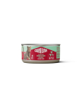 CARNILOVE Cat Can Pat&eacute; Chicken, Duck and Pheasant 6x100 g kana, pardi ja faasaniga, kassipasteet
