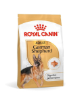 ROYAL CANIN German Shepherd Adult 2x15 kg kuivtoit t&auml;iskasvanud saksa lambakoertele