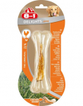 8In1 Delights Strong Bone M 1 tk.