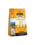 ACANA Домашняя птица в прериях  2 кг