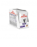 ROYAL CANIN VHN Cat Neutred Maintenance sos 12x85g m&auml;rgtoit kassidele alates kastreerimisest kuni 7-aastaseks saamiseni