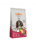 CALIBRA Dog Premium Line Adult Beef 24 kg (2 x 12 kg)