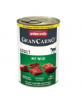 ANIMONDA GranCarno Adult m&auml;ng 400g