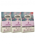 ACANA First Feast Cat 3x340 g kassipoegade toit