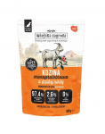 WIEJSKA ZAGRODA Monoprotein kitseliha m&auml;rgkoeratoit 500 g