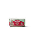 CARNILOVE Cat Can Pat&eacute; Chicken, Duck and Pheasant 12x100 g kana, pardi ja faasaniga, kassipasteet