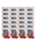 CHRUP&GO Pardi rinnat&uuml;kid 24x500 g &ndash; koeratoit