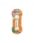8In1 maiuspala Delights Strong Bone S 1 tk.