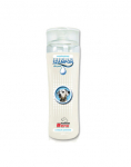 BENEK Super Beno Premium h&uuml;poallergeenne &scaron;ampoon 200ml