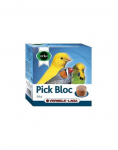 Versele-Laga Pic Bloc 350 g mineraalid lindudele