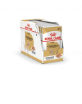Royal Canin Chihuahua Adult 12 X 85 g