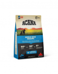ACANA Adult Dog Cobb Chicken 2 kg