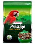VERSELE-LAGA Ara Loro Parque Mix 2kg toit aarale ja kakaduule