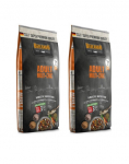 BELCANDO Multi-Croc 25 kg (2x12.5 kg)  kuivtoit koertele