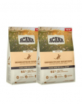 ACANA Homestead Harvest Cat 2x340 g