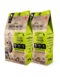 WIEJSKA ZAGRODA K&otilde;rvitsa-pirniga kr&otilde;psud M 2x2 kg